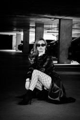 Similar image 21767730