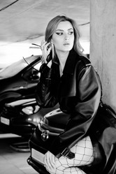 Similar image 21767732