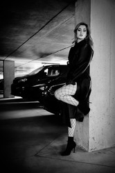 Similar image 21767733