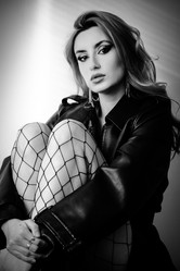 Similar image 21767735