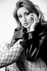 Similar image 21767737