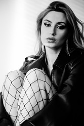 Similar image 21767738