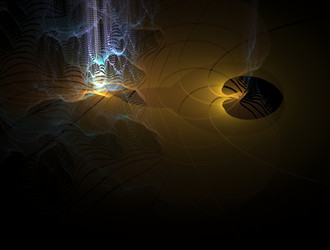 Similar image 21768258