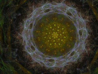 Similar image 21768259