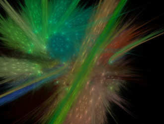 Similar image 21768260