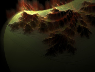 Similar image 21768261