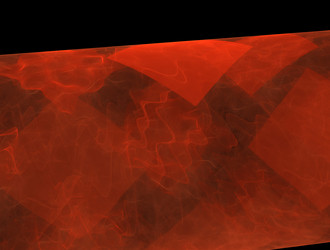 Similar image 21768262