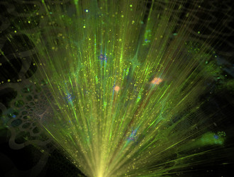 Similar image 21768263