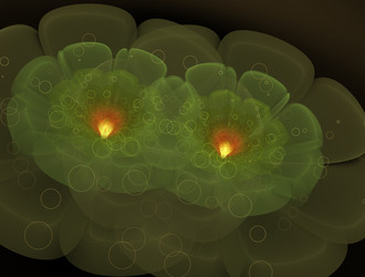 Similar image 21768264