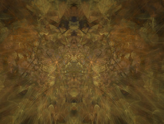 Similar image 21768265