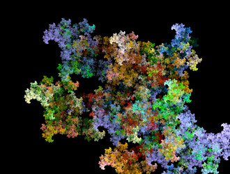 Similar image 21768266