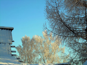 Similar image 21767752