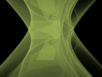 Similar image 21768267