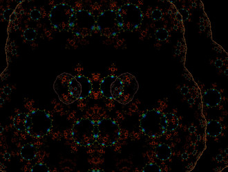 Similar image 21768268