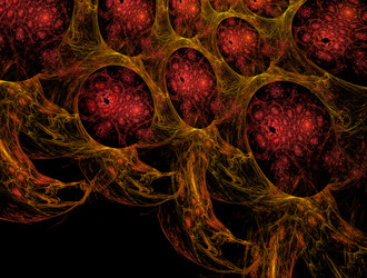 Similar image 21768269