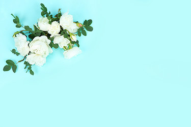 Similar image 21767759