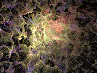 Similar image 21768272