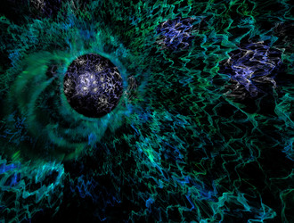 Similar image 21768274