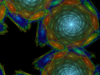 Similar image 21768275