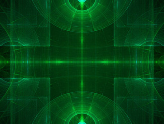 Similar image 21768276