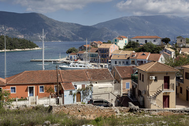 Similar image 21768877