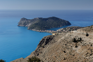 Similar image 21769443