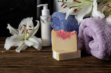 Similar image 21780708