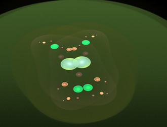 Similar image 21768277