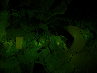 Similar image 21768279