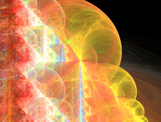 Similar image 21768280