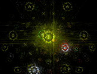 Similar image 21768281