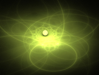 Similar image 21768282