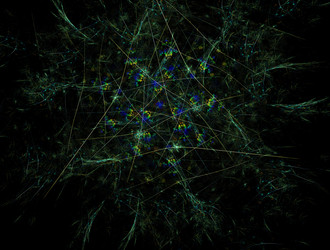 Similar image 21768283