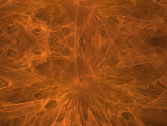 Similar image 21768285