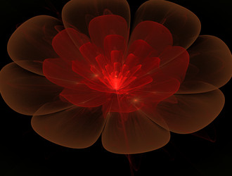 Similar image 21768288