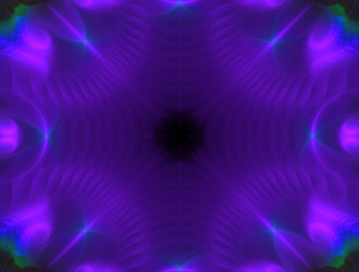 Similar image 21768289