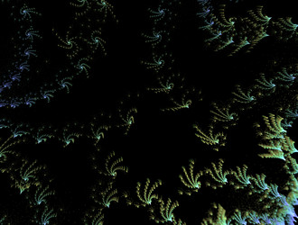 Similar image 21768290