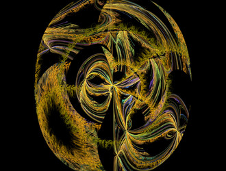 Similar image 21768291