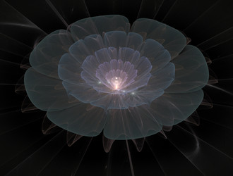 Similar image 21768292