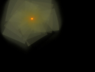 Similar image 21768295