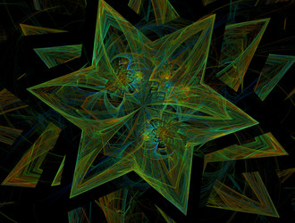 Similar image 21768296