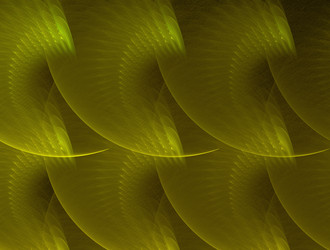 Similar image 21768297