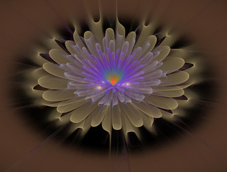 Similar image 21768298