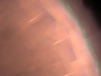 Similar image 21768299