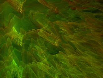 Similar image 21768301