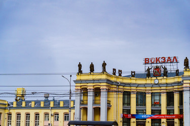 Similar image 21775050