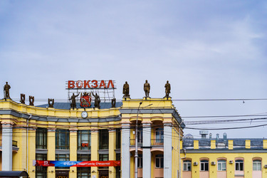 Similar image 21775051