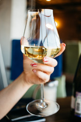 Similar image 21767252