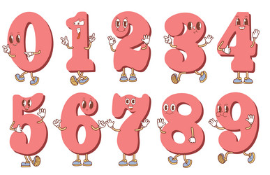 Similar image 21773783