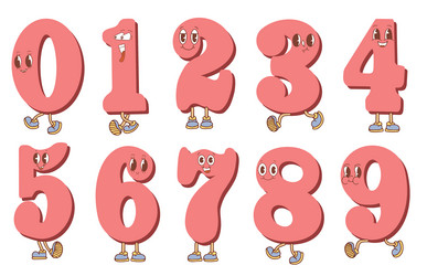 Similar image 21773784